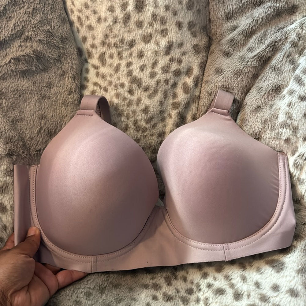 38D brand new Bra